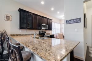 5492 Cameron Drive, AVE MARIA, FL 34142 Sold 12/30/23