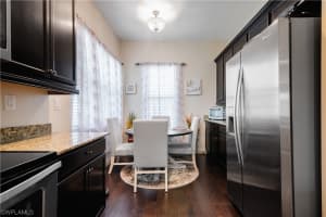 5492 Cameron Drive, AVE MARIA, FL 34142 Sold 12/30/23