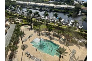 3426 Hancock Bridge Parkway, NORTH FORT MYERS, FL 33903 Sold 02/09/24