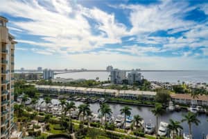 3426 Hancock Bridge Parkway, NORTH FORT MYERS, FL 33903 Sold 02/09/24
