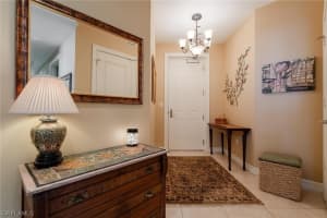 3426 Hancock Bridge Parkway, NORTH FORT MYERS, FL 33903 Sold 02/09/24