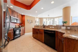 3426 Hancock Bridge Parkway, NORTH FORT MYERS, FL 33903 Sold 02/09/24