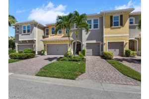 3874 Burrfield Street, FORT MYERS, FL 33916 Sold 11/24/23