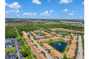 3874 Burrfield Street, FORT MYERS, FL 33916 Sold 11/24/23