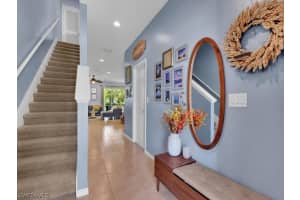 3874 Burrfield Street, FORT MYERS, FL 33916 Sold 11/24/23