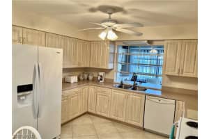 1335 S Brandywine Circle, FORT MYERS, FL 33919 Sold 11/17/23