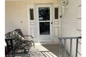 1335 S Brandywine Circle, FORT MYERS, FL 33919 Sold 11/17/23