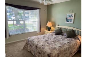1335 S Brandywine Circle, FORT MYERS, FL 33919 Sold 11/17/23