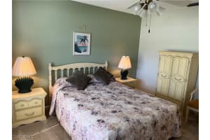 1335 S Brandywine Circle, FORT MYERS, FL 33919 Sold 11/17/23