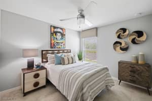 19842 Green Pasture Road, LEHIGH ACRES, FL 33974 Sold 03/01/24