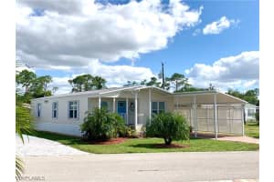 26142 Cabana Road, BONITA SPRINGS, FL 34135 Sold 05/08/24