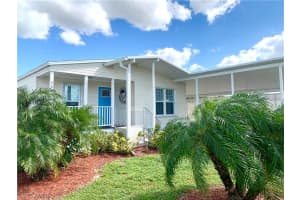 26142 Cabana Road, BONITA SPRINGS, FL 34135 Sold 05/08/24