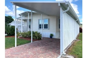 26142 Cabana Road, BONITA SPRINGS, FL 34135 Sold 05/08/24