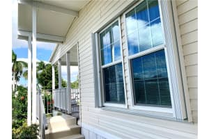 26142 Cabana Road, BONITA SPRINGS, FL 34135 Sold 05/08/24