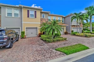 10848 Alvara Way, BONITA SPRINGS, FL 34135 Sold 04/03/24