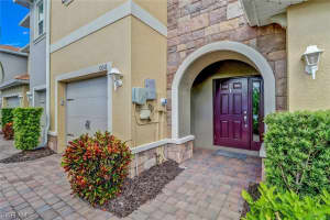 10848 Alvara Way, BONITA SPRINGS, FL 34135 Sold 04/03/24