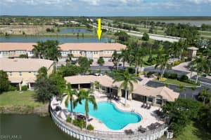 10848 Alvara Way, BONITA SPRINGS, FL 34135 Sold 04/03/24