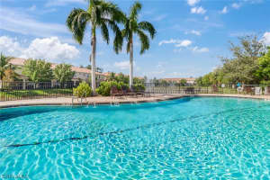 10848 Alvara Way, BONITA SPRINGS, FL 34135 Sold 04/03/24