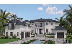 190 7th Ave N, Naples