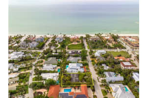 190 7TH Avenue, Naples, FL 34102 - MLS#223079436