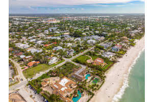 190 7TH Avenue, Naples, FL 34102 - MLS#223079436