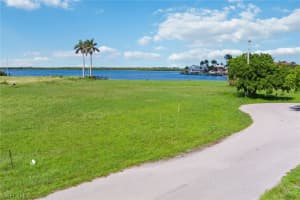 1771 Osceola Court, Marco Island, FL 34145 - MLS#223079445