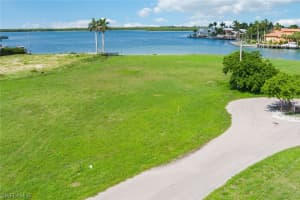 1771 Osceola Court, Marco Island, FL 34145 - MLS#223079445