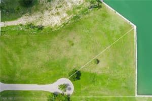 1771 Osceola Court, Marco Island, FL 34145 - MLS#223079445