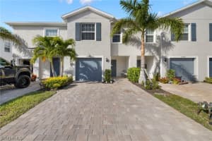 15393 Wildflower Circle, NAPLES, FL 34119 Sold 12/19/23
