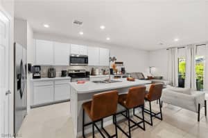 15393 Wildflower Circle, NAPLES, FL 34119 Sold 12/19/23