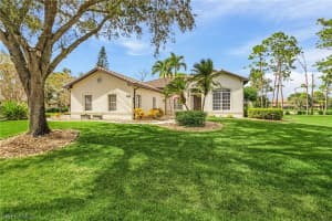 15520 Greenock Lane, FORT MYERS, FL 33912 Sold 04/19/24