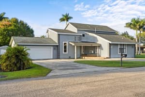 315 Crescent Drive, CLEWISTON, FL 33440 Sold 09/11/24