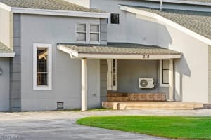 315 Crescent Drive, CLEWISTON, FL 33440 Sold 09/11/24