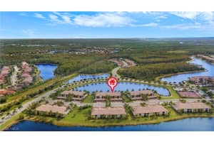 9514 Avellino Way, NAPLES, FL 34113 Sold 05/30/24
