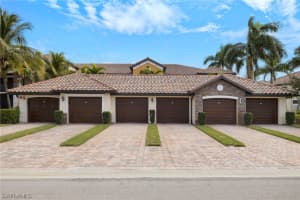 9514 Avellino Way, NAPLES, FL 34113 Sold 05/30/24