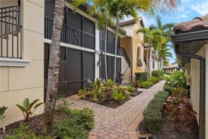 9514 Avellino Way, NAPLES, FL 34113 Sold 05/30/24