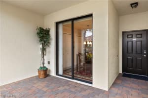9514 Avellino Way, NAPLES, FL 34113 Sold 05/30/24