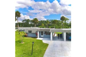 374 Garland Court, LEHIGH ACRES, FL 33936 Sold 12/11/23