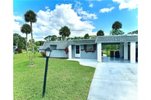 374 Garland Court, LEHIGH ACRES, FL 33936 Sold 12/11/23