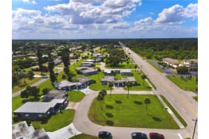 374 Garland Court, LEHIGH ACRES, FL 33936 Sold 12/11/23