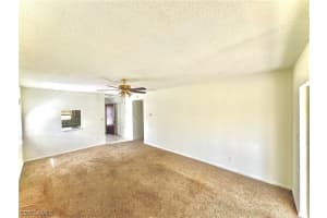 374 Garland Court, LEHIGH ACRES, FL 33936 Sold 12/11/23