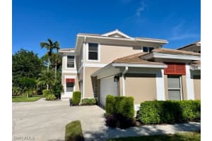 913 Carrick Bend Circle, NAPLES, FL 34110 Sold 03/05/24