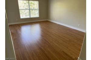 913 Carrick Bend Circle, NAPLES, FL 34110 Sold 03/05/24