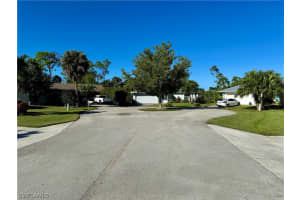 1415 Lyonia Lane, NAPLES, FL 34105 Sold 12/13/23