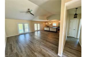 1415 Lyonia Lane, NAPLES, FL 34105 Sold 12/13/23