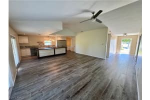 1415 Lyonia Lane, NAPLES, FL 34105 Sold 12/13/23