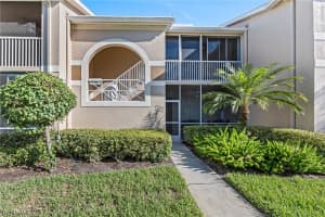26190 Clarkston Drive, BONITA SPRINGS, FL 34135 Sold 02/01/24