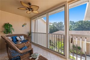 26190 Clarkston Drive, BONITA SPRINGS, FL 34135 Sold 02/01/24