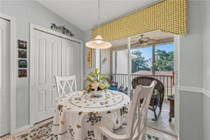 26190 Clarkston Drive, BONITA SPRINGS, FL 34135 Sold 02/01/24