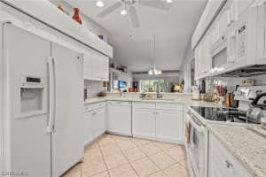 26190 Clarkston Drive, BONITA SPRINGS, FL 34135 Sold 02/01/24